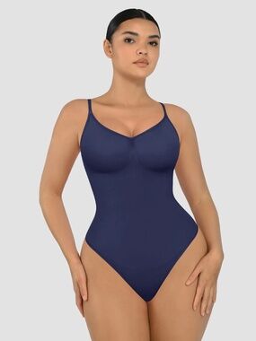 Shapewear Bodysuit (Size XL/XXL)
